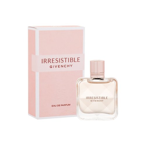 Irresistible Givenchy EDP Miniaturka