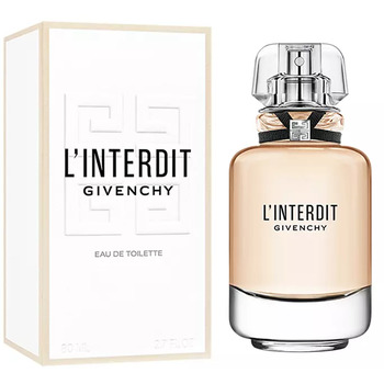 L´Interdit EDT