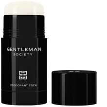 Gentleman Society Deostick