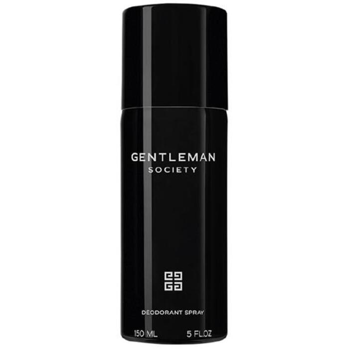 Gentleman Society Deospray
