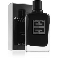 Gentleman Society Extreme EDP