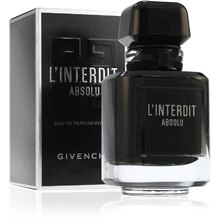 L´Interdit Absolu Intense EDP