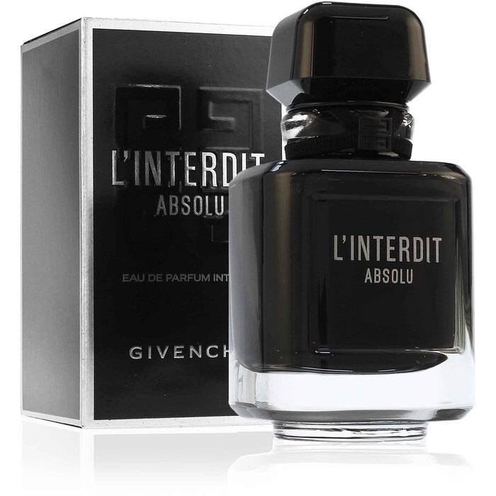 L´Interdit Absolu Intense EDP