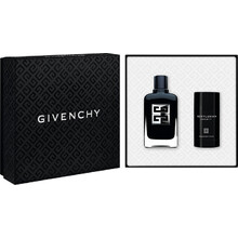 Gentleman Society Darčeková sada EDP 100 ml a deostick 75 g
