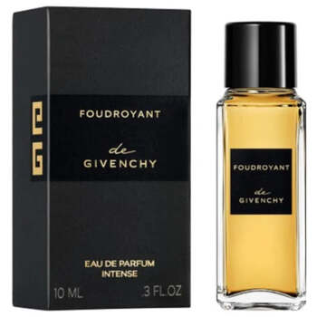 Foudroyant EDP Intense MINI
