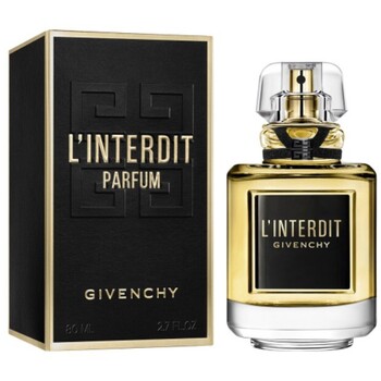 L´Interdit Parfum EDP