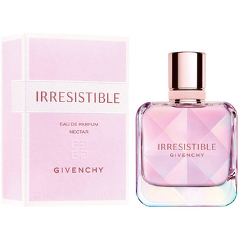 Irresistible Nectar EDP