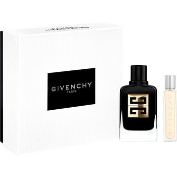 Gentleman Society Ambrée darčeková sada