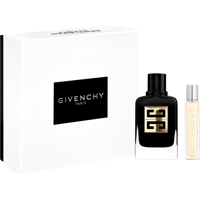 Gentleman Society Ambrée darčeková sada