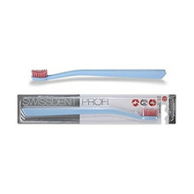 Profi Gentle Extra Soft Toothbrush - Zubná kefka