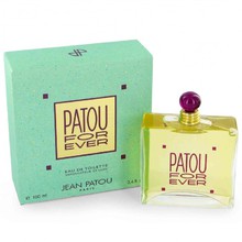 Patou For Ever EDT