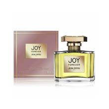 Joy Forever EDP 