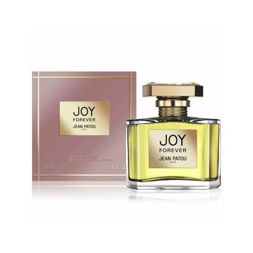 Joy Forever EDP 