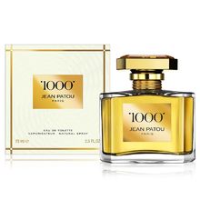 1000 EDT