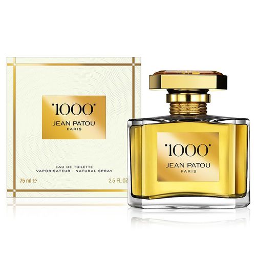 1000 EDT