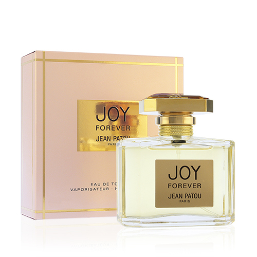 Joy Forever EDT