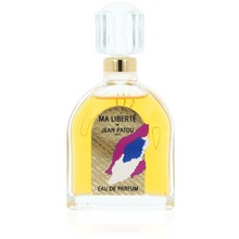 Ma Liberté EDP
