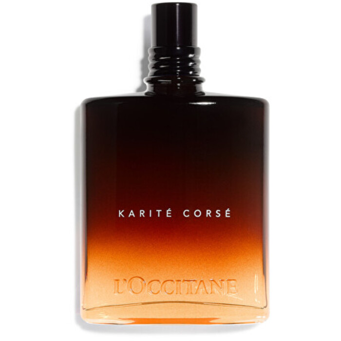 L´Occitane Karité Corsé Eau De Parfum 75 ml
