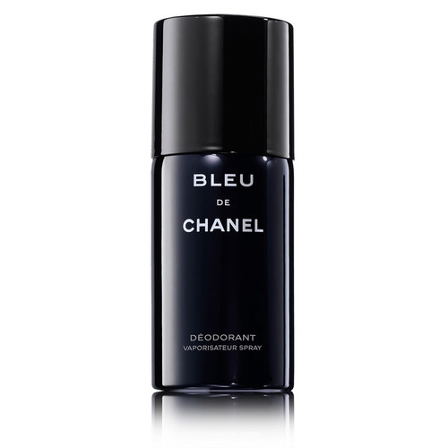 Bleu de Chanel Deospray