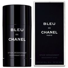 Bleu de Chanel Deostick