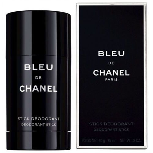 Chanel Bleu de Chanel Deostick 75 g