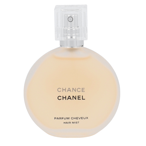 Chanel Chance Vlasová mlha 35 ml