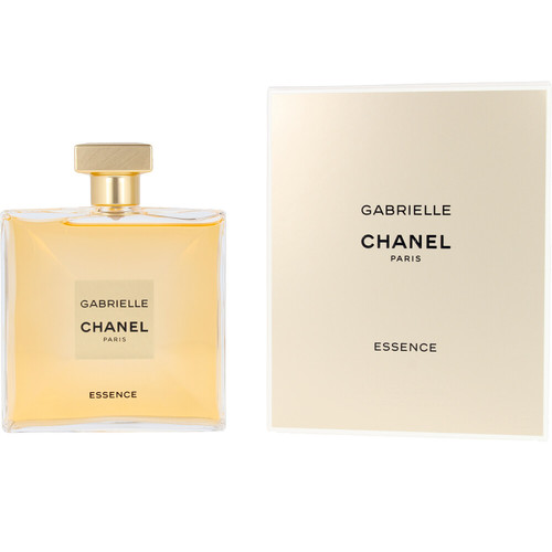 Chanel Gabrielle Essence dámská parfémovaná voda 100 ml