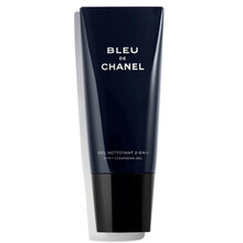 Bleu de Chanel Gél na holenie
