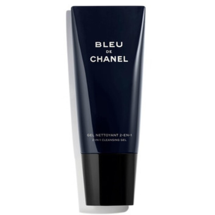 Chanel Bleu de Chanel Gel na holení 100 ml