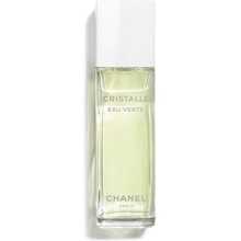 Cristalle Eau Verte EDP