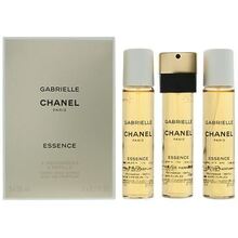 Gabrielle Essence EDP ( 3 x 20 ml ) náplň