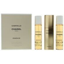Gabrielle Essence EDP ( 3 x 20 ml )