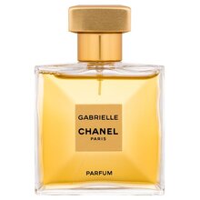 Gabrielle Parfum