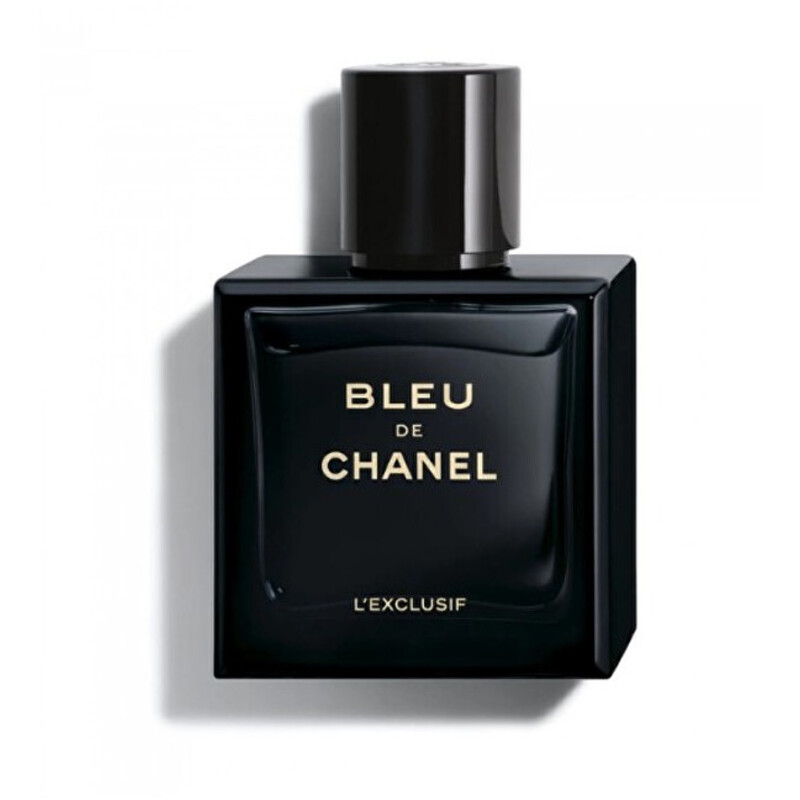 Bleu De Chanel L´Exclusif Parfum