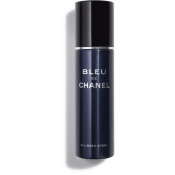 Bleu de Chanel Tělový sprej