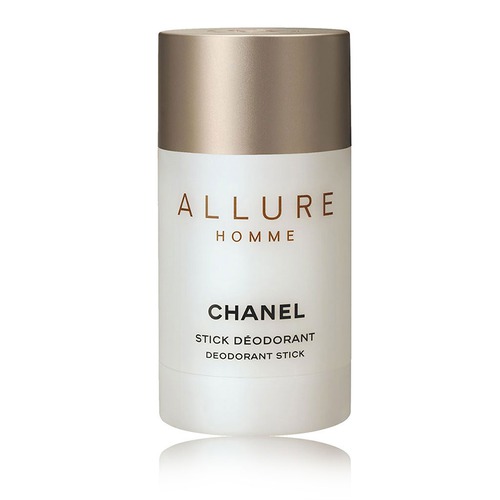 Allure Homme Deostick