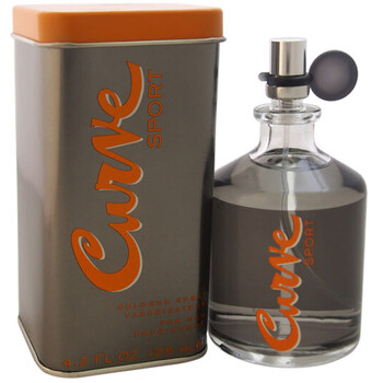 Curve Sport Cologne EDC