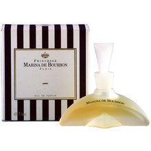 Marina Princess EDP