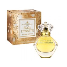 Golden Dynastie EDP