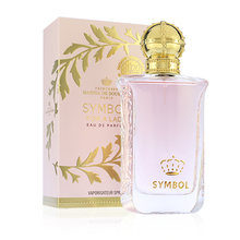 Symbol For a Lady EDP 