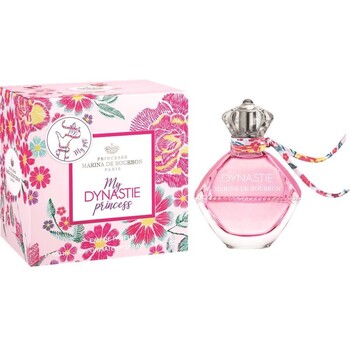 My Dynastie Princess EDP