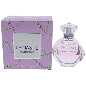 Dynastie Mademoiselle EDP