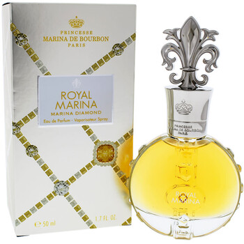 Royal Marina Diamond EDP