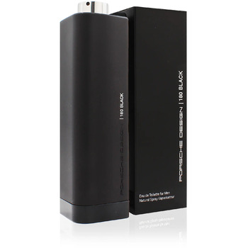 180 Black EDT