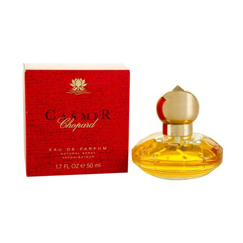 Chopard Cašmir dámská parfémovaná voda Tester 100 ml