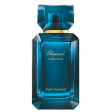 Aigle Imperial EDP
