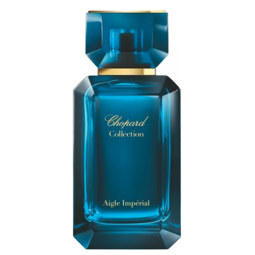 Aigle Imperial EDP
