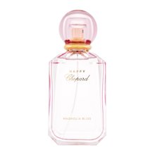 Happy Chopard Magnolia Bliss EDT
