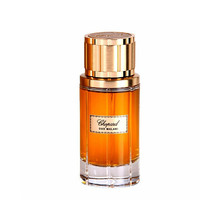 Oud Malaki EDP Tester