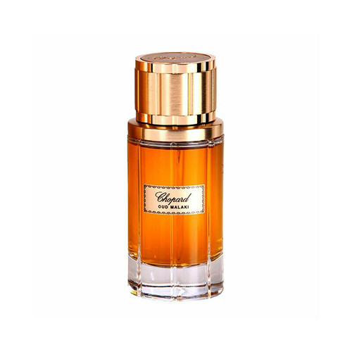 Oud Malaki EDP Tester